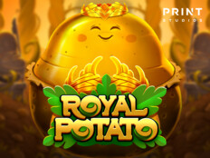 Prism casino no deposit bonus codes63